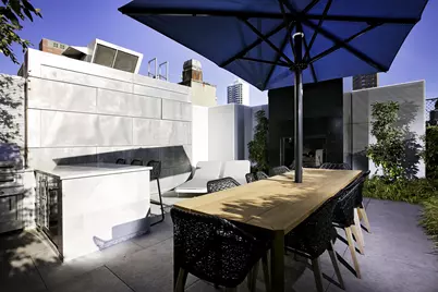 117 E 29th Street #PHB, New York City, NY 10016 - Photo 18