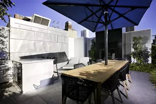 117 E 29th St, New York City, NY 10016 - Photo 18