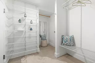 63 Conselyea St, New York City, NY 11211 - Photo 10