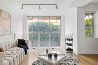 63 Conselyea Street #GARDENB1, New York City, NY 11211 - Photo 2