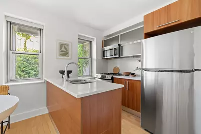 63 Conselyea Street #GARDENB1, New York City, NY 11211 - Photo 4