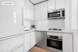 230 Riverside Dr, New York City, NY 10025 - Photo 6