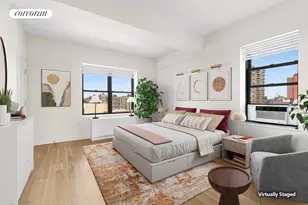 230 Riverside Dr, New York City, NY 10025 - Photo 4