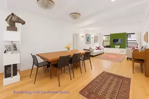 152 W 58th St, New York City, NY 10019 - Photo 1