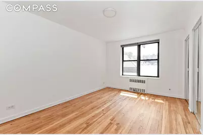 87-10 34th Avenue #1F, New York City, NY 11372 - Photo 10