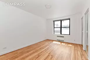 87-10 34th Ave, New York City, NY 11372 - Photo 10