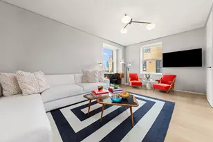 812 Park Ave, New York City, NY 10021 - Photo 12