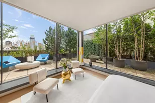 812 Park Ave, New York City, NY 10021 - Photo 8