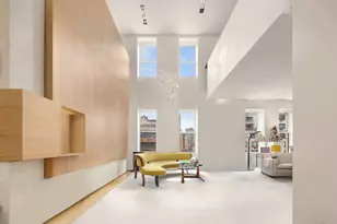 812 Park Ave, New York City, NY 10021 - Photo 2