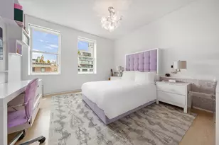 812 Park Ave, New York City, NY 10021 - Photo 10