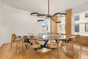 812 Park Ave, New York City, NY 10021 - Photo 4