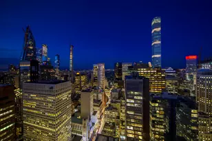 641 5th Ave, New York City, NY 10022 - Photo 16