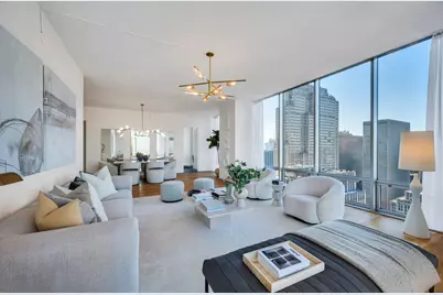 641 5th Avenue #23A, New York City, NY 10022 - Photo 4