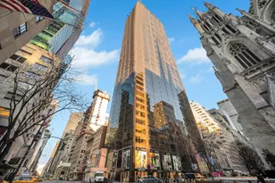 641 5th Ave, New York City, NY 10022 - Photo 14