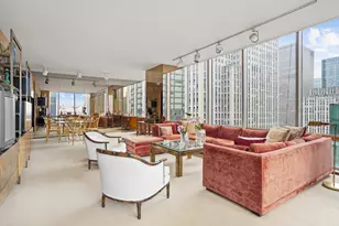 641 5th Ave, New York City, NY 10022 - Photo 4
