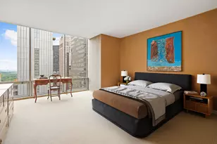 641 5th Ave, New York City, NY 10022 - Photo 8