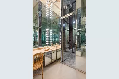 641 5th Avenue #23A, New York City, NY 10022 - Photo 10