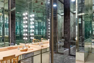 641 5th Ave, New York City, NY 10022 - Photo 10