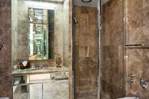 641 5th Ave, New York City, NY 10022 - Photo 10