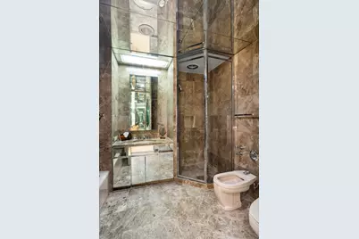 641 5th Avenue #23A, New York City, NY 10022 - Photo 10
