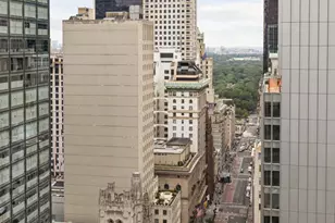641 5th Ave, New York City, NY 10022 - Photo 14