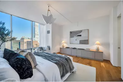 641 5th Avenue #23A, New York City, NY 10022 - Photo 8