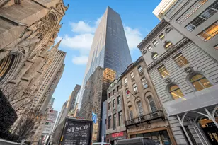 641 5th Ave, New York City, NY 10022 - Photo 16