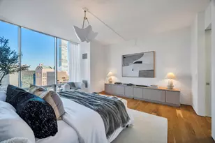 641 5th Ave, New York City, NY 10022 - Photo 8