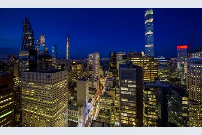 641 5th Avenue #23A, New York City, NY 10022 - Photo 16