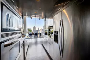 641 5th Ave, New York City, NY 10022 - Photo 6