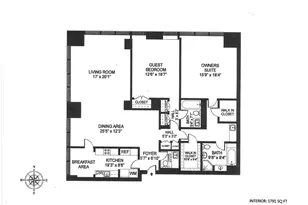 641 5th Ave, New York City, NY 10022 - Photo 18