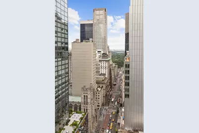 641 5th Avenue #23A, New York City, NY 10022 - Photo 14