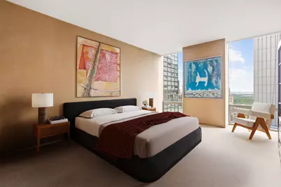641 5th Avenue #23A, New York City, NY 10022 - Photo 12