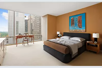 641 5th Avenue #23A, New York City, NY 10022 - Photo 8