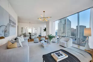 641 5th Ave, New York City, NY 10022 - Photo 4