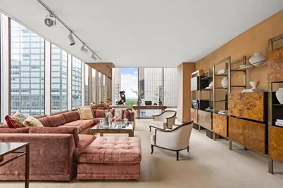 641 5th Avenue #23A, New York City, NY 10022 - Photo 2