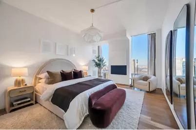 641 5th Avenue #23A, New York City, NY 10022 - Photo 12
