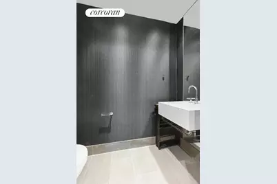 242 Broome Street #7C, New York City, NY 10002 - Photo 12