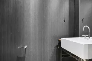 242 Broome St, New York City, NY 10002 - Photo 12