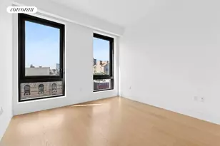 242 Broome St, New York City, NY 10002 - Photo 8