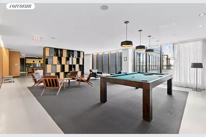 242 Broome Street #7C, New York City, NY 10002 - Photo 14