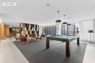 242 Broome St, New York City, NY 10002 - Photo 14