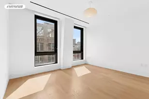242 Broome St, New York City, NY 10002 - Photo 6