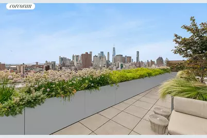 242 Broome Street #7C, New York City, NY 10002 - Photo 16