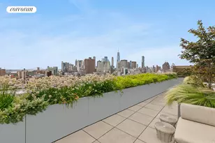 242 Broome St, New York City, NY 10002 - Photo 16