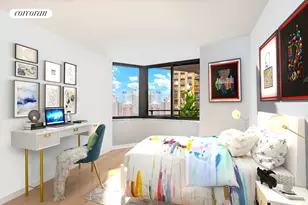 1991 Broadway, New York City, NY 10023 - Photo 10