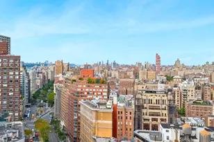 1991 Broadway, New York City, NY 10023 - Photo 12