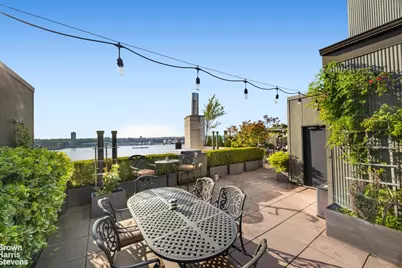 645 W End Avenue #2A, New York City, NY 10025 - Photo 12