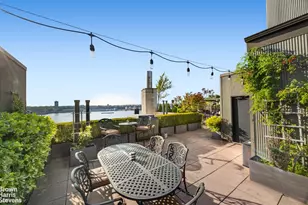 645 West End Ave, New York, NY 10025 - Photo 12