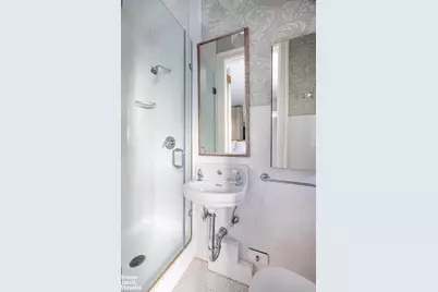 645 W End Avenue #2A, New York City, NY 10025 - Photo 10